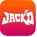 jackd下载_jackd官方版下载