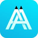 百事aa记账下载_百事aa记账官方版下载