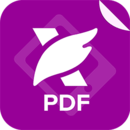 福昕pdf编辑器下载_福昕pdf编辑器手机版下载