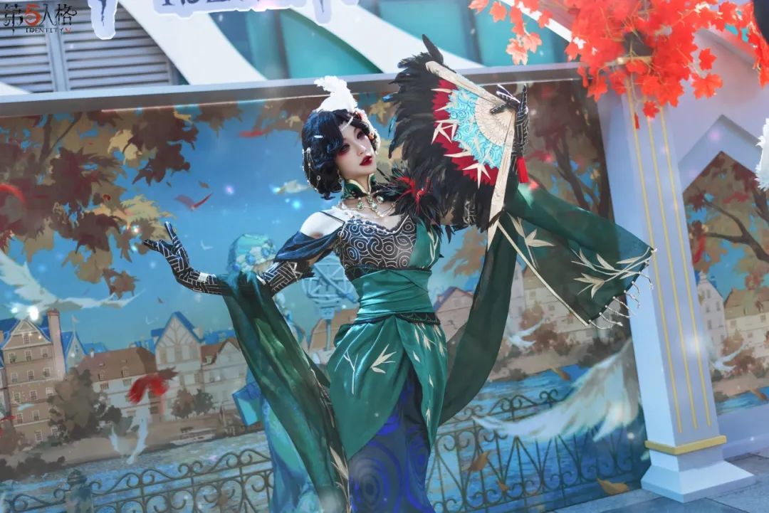 怎样才能在第五人格中设置自定义房间