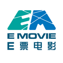 e票电影