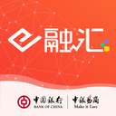 e融汇