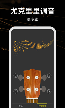 调音器极速版_截图3