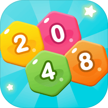 2048爱消下载_2048爱消官方版下载