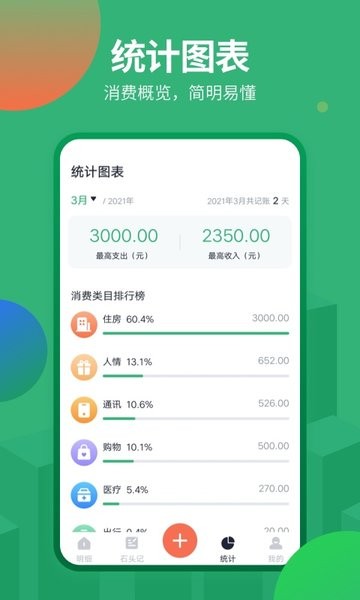 记账软件_截图1