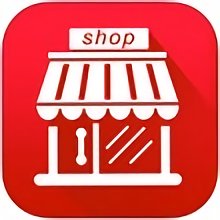 会开店app