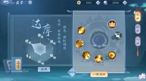 新笑无相金刚攻略中的隐藏要点是什么