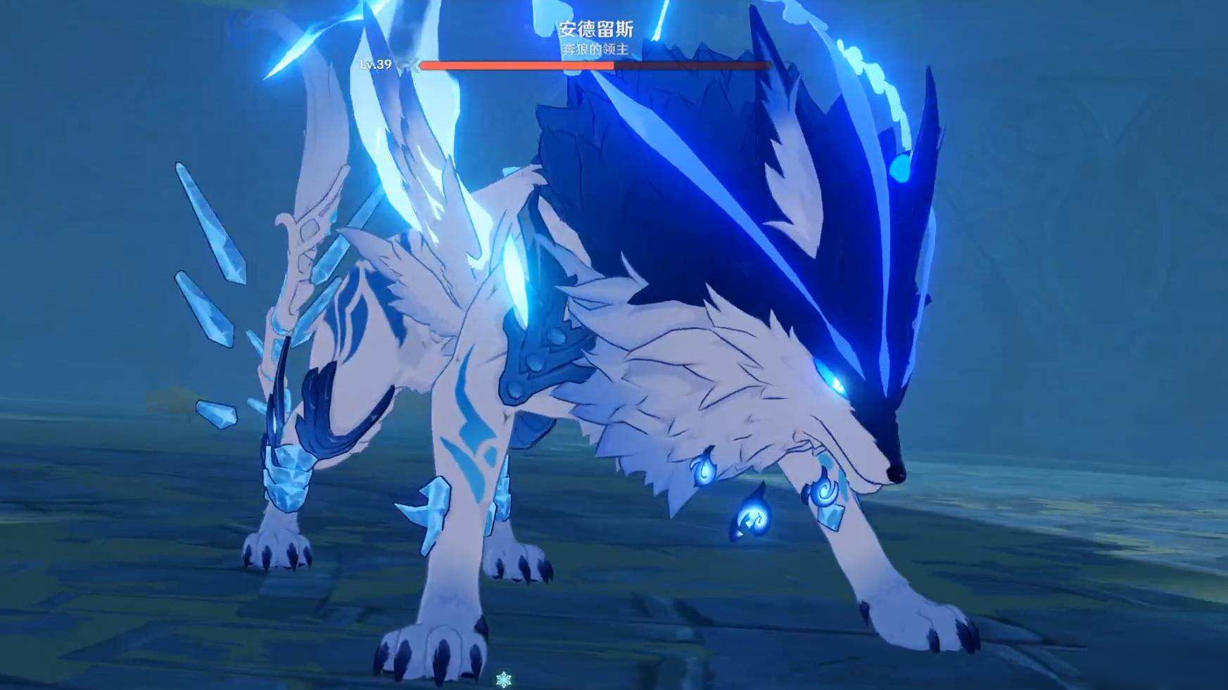 北风之狼召唤有什么特殊的要求吗 北风之狼召唤有什么特殊的要求吗