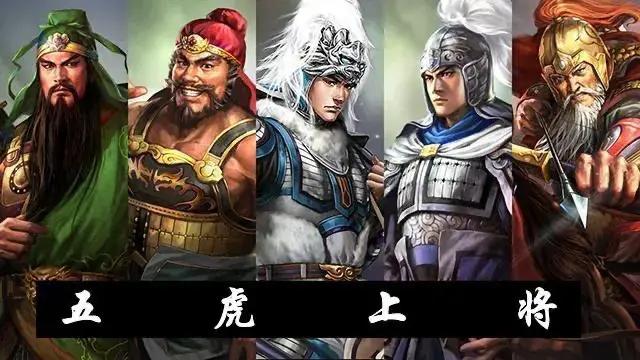 战略赵云法正乐进的特殊技能有哪些 战略赵云法正乐进的特殊技能有哪些