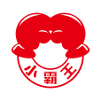 小霸王e守护