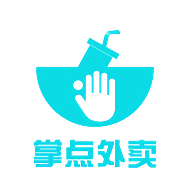 掌点外卖下载_掌点外卖苹果版下载