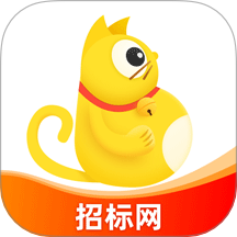 保标下载_保标官方版下载
