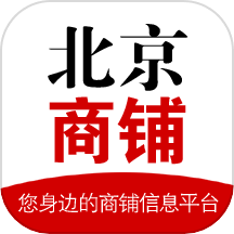 京商下载_京商官方版下载