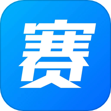 赛圈下载_赛圈最新版下载