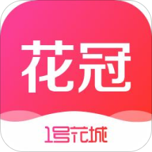 1号花城商户端