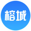 大家管下载_大家管ios版下载