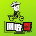 回收哥下载_回收哥苹果版下载