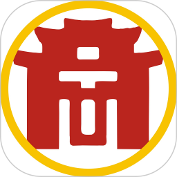 淮河云下载_淮河云官方版下载
