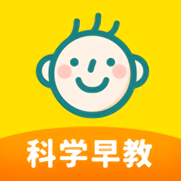 爱贝睿