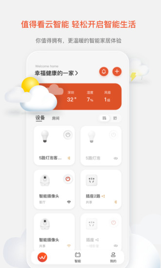 值得看