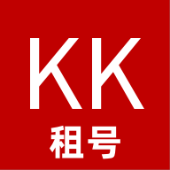 kk租号下载_kk租号官网版下载