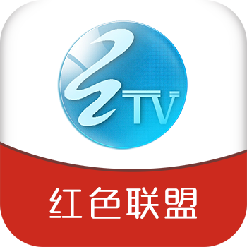 e览卫辉下载_e览卫辉安卓版下载