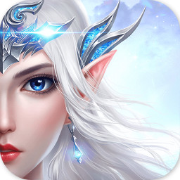 蓝魔下载_蓝魔官方版下载