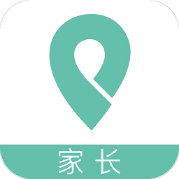 平安家校家长端下载_平安家校家长端安卓版下载