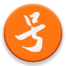 靓号之家下载_靓号之家官方版下载