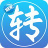 微转啦下载_微转啦苹果版下载