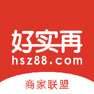 好实再商家端下载_好实再商家端ios版下载