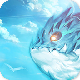 天空之境下载_天空之境安卓版下载