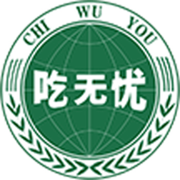 吃无忧商城下载_吃无忧商城官网版下载