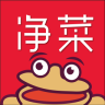 易厨净菜下载_易厨净菜官方版下载