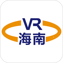 vr海南下载_vr海南ios版下载