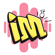 im短影