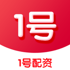 一号配资下载_一号配资官方版下载