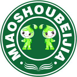 佳学