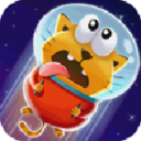 太空猫咪下载_太空猫咪ios版下载