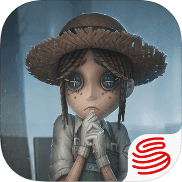 第五人格体验服下载_第五人格体验服手机版下载