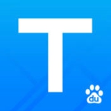 百度路淘下载_百度路淘正式版下载