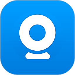 qrresult监控下载_qrresult监控ios版下载