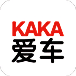 卡卡爱车下载_卡卡爱车最新版下载