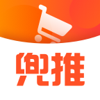 兜推下载_兜推安卓版下载