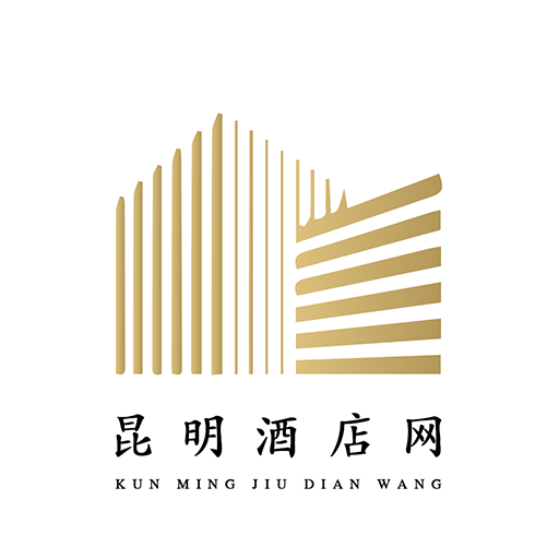 昆明酒店网下载_昆明酒店网最新版下载