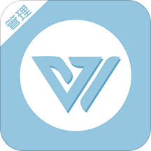 车矽矽管家下载_车矽矽管家官网版下载