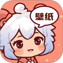 玩转桌面下载_玩转桌面最新版下载