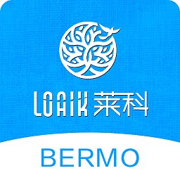 缦生活下载_缦生活安卓版下载