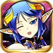 魔兽塔2下载_魔兽塔2正式版下载