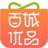 百城优品下载_百城优品ios版下载